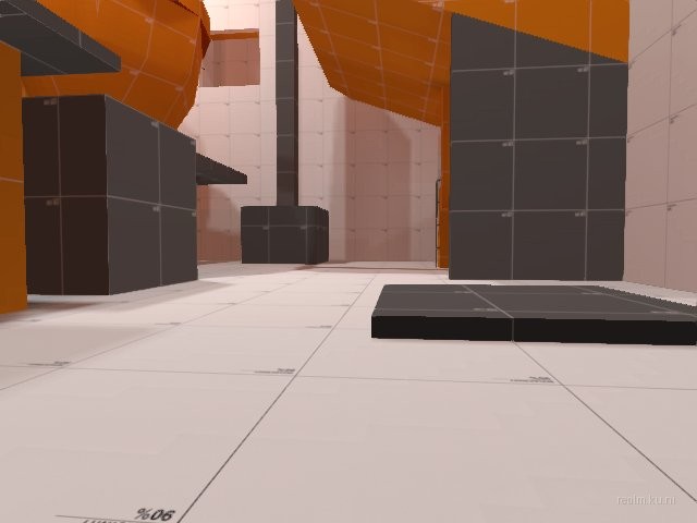 dm_flushed_b4 thumb 3