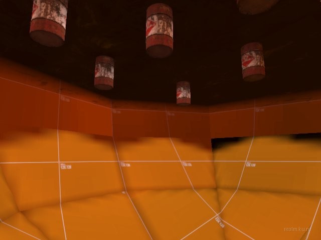 dm_flushed_b4 thumb 6