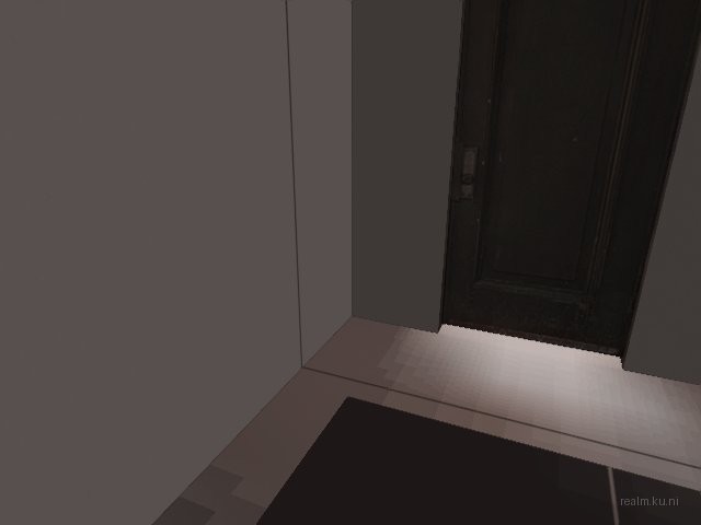 dm_flushed_b4 thumb 4
