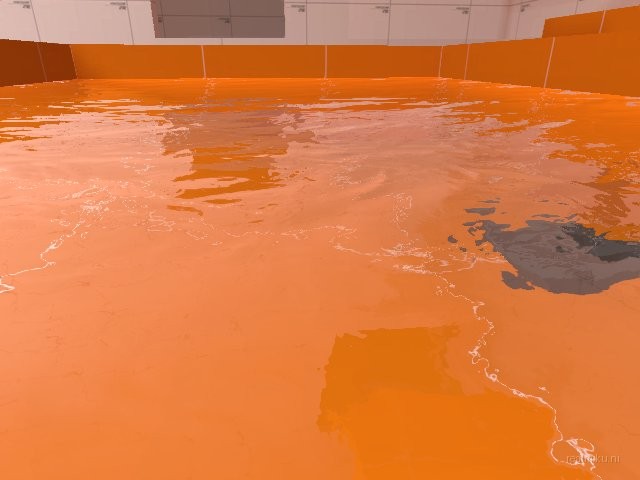 dm_flushed_b4 thumb 21