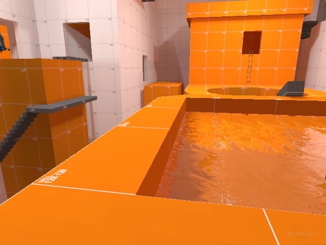 dm_flushed_b4 thumb 13