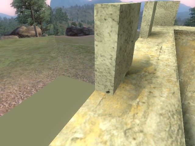dm_forgottenfortress thumb 24