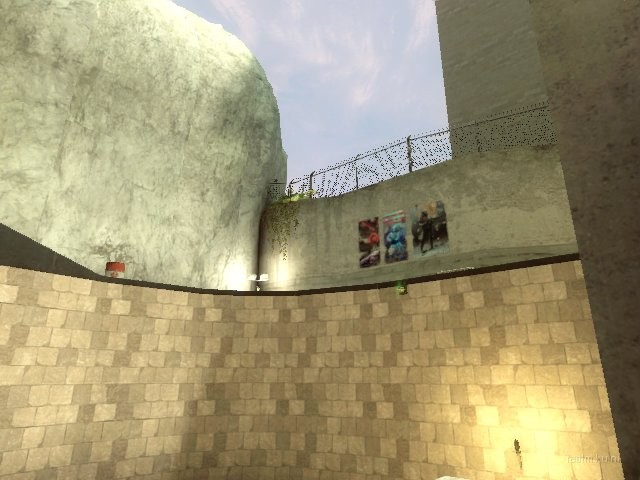 dm_forgottenfortress thumb 26