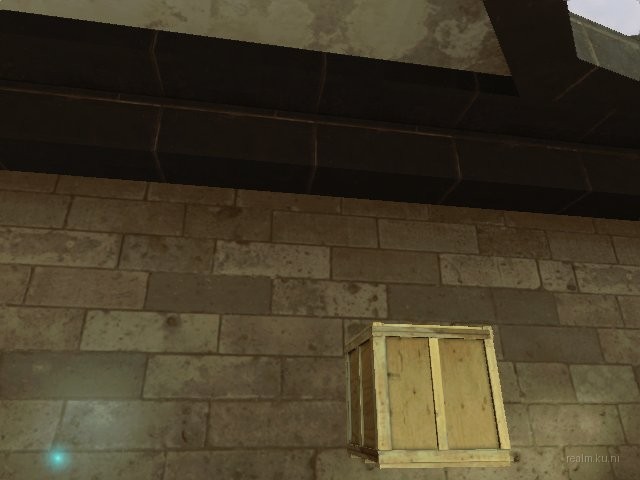 dm_forgottenfortress thumb 8