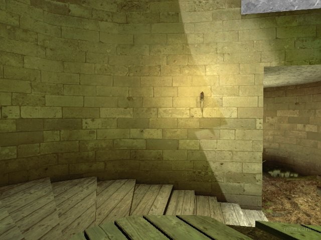 dm_forgottenfortress thumb 13
