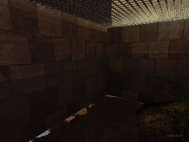 dm_forgottenfortress thumb 4