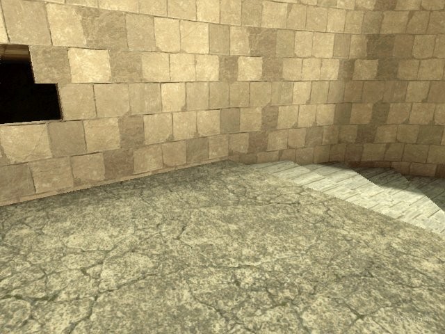 dm_forgottenfortress thumb 18