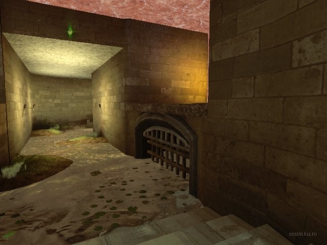 dm_forgottenfortress thumb 21
