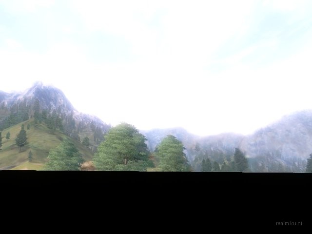 dm_forgottenfortress thumb 7