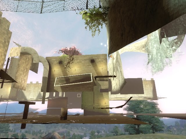 dm_forgottenfortress thumb 6