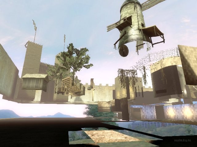 dm_forgottenfortress thumb 17