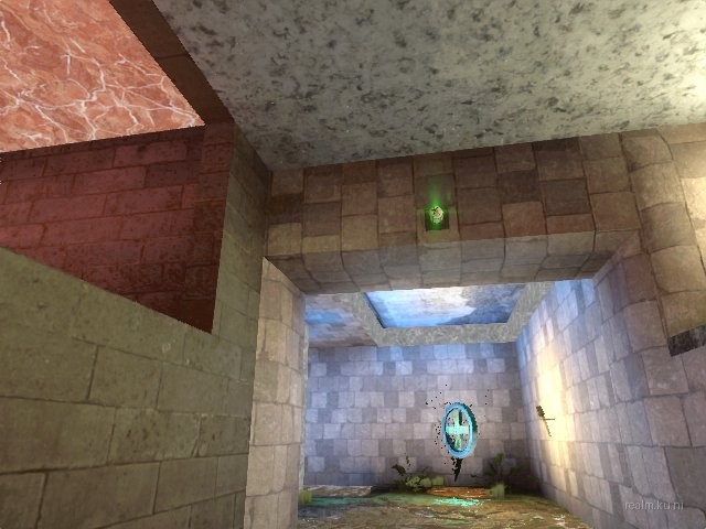 dm_forgottenfortress thumb 20