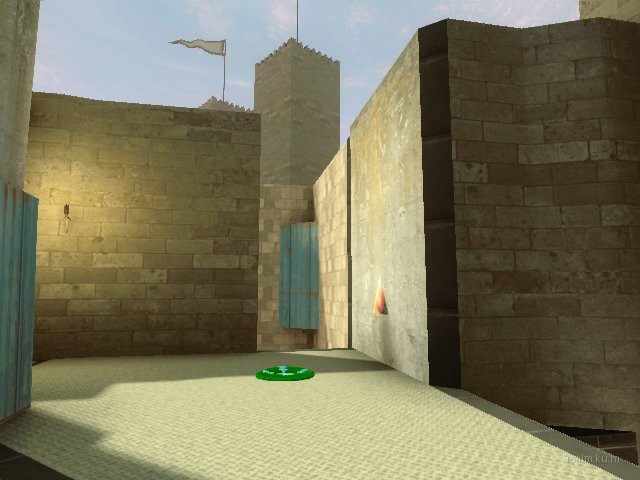 dm_forgottenfortress thumb 15