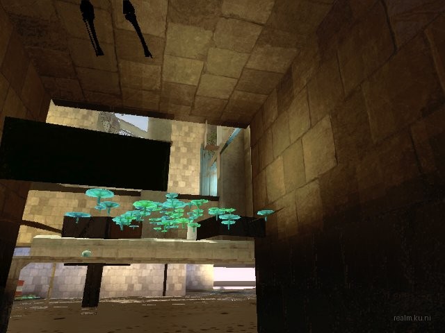 dm_forgottenfortress thumb 2