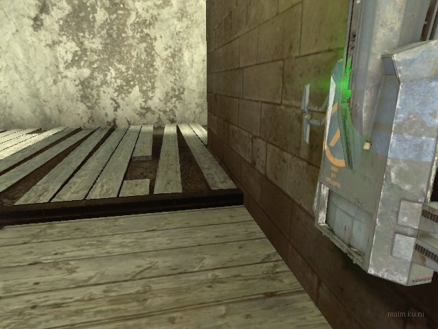 dm_forgottenfortress thumb 12