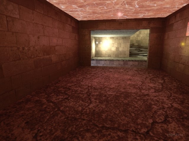 dm_forgottenfortress thumb 16