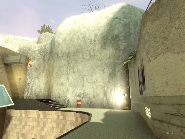 dm_forgottenfortress thumb 9