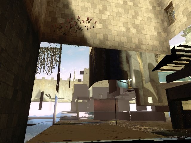 dm_forgottenfortress thumb 19