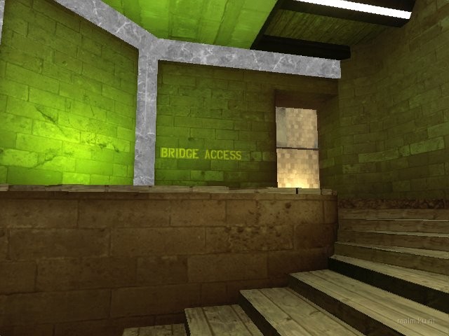 dm_forgottenfortress thumb 14