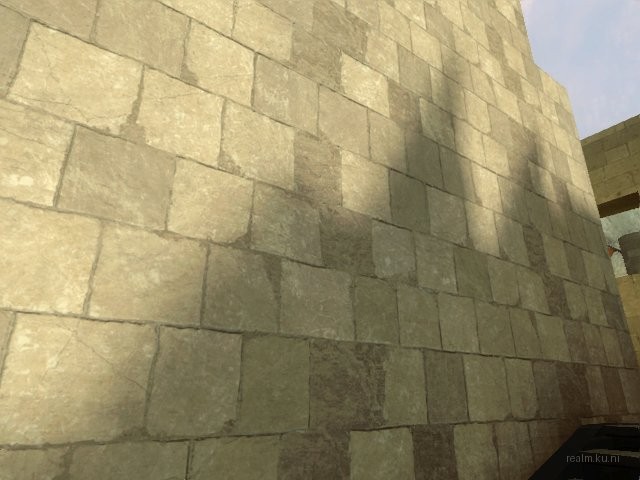 dm_forgottenfortress thumb 22
