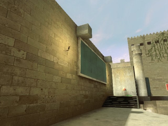 dm_forgottenfortress thumb 11