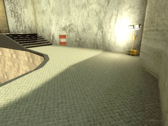dm_forgottenfortress thumb 3