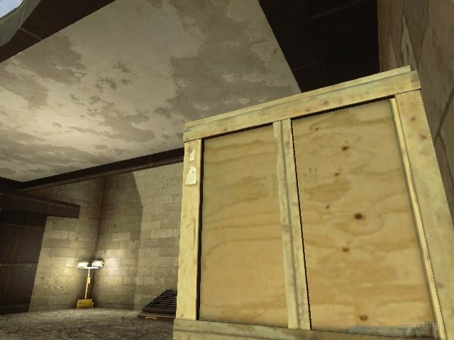 dm_forgottenfortress thumb 5