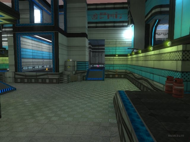 dm_fraggin_v7 thumb 13