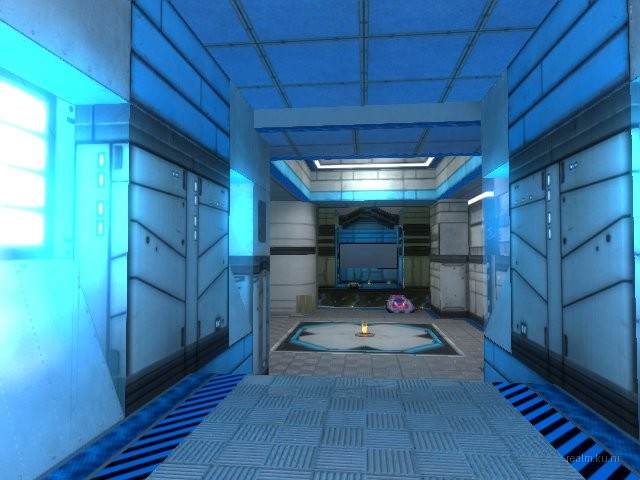 dm_fraggin_v7 thumb 28