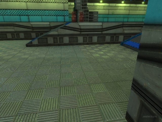 dm_fraggin_v7 thumb 23