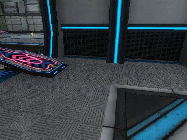 dm_fraggin_v7 thumb 32