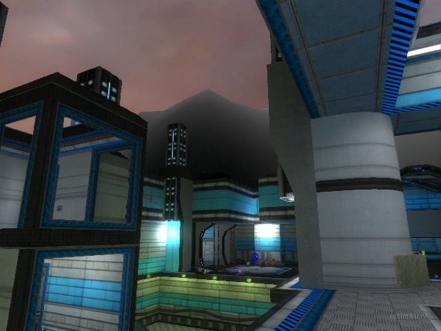 dm_fraggin_v7 thumb 24