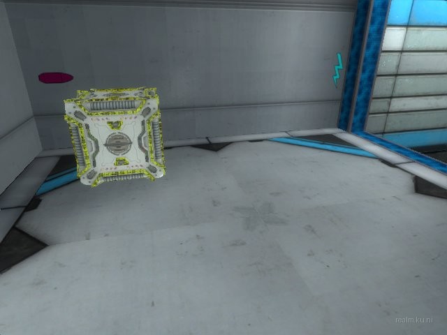 dm_fraggin_v7 thumb 6