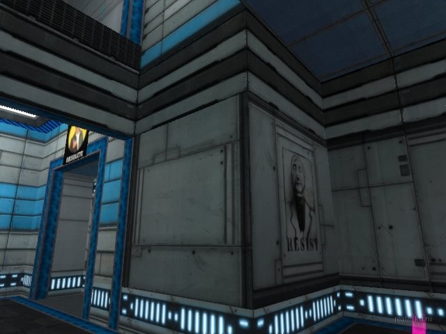 dm_fraggin_v7 thumb 3