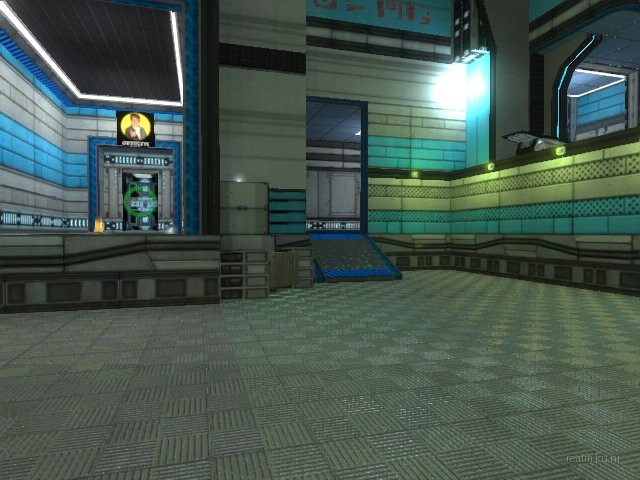 dm_fraggin_v7 thumb 20