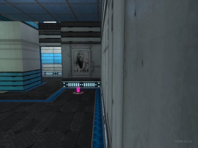 dm_fraggin_v7 thumb 9