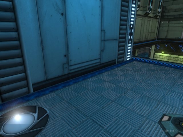 dm_fraggin_v7 thumb 27