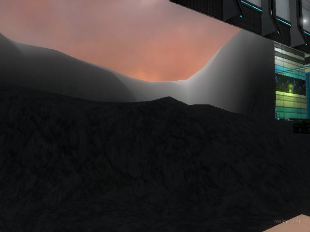 dm_fraggin_v7 thumb 31