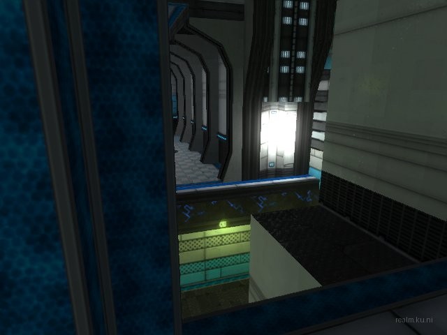 dm_fraggin_v7 thumb 29