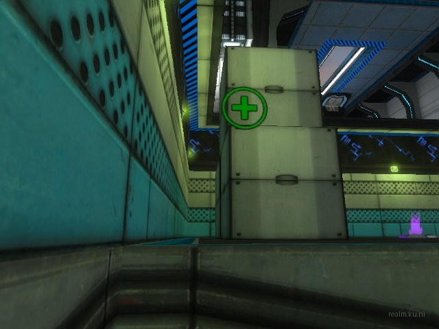 dm_fraggin_v7 thumb 22