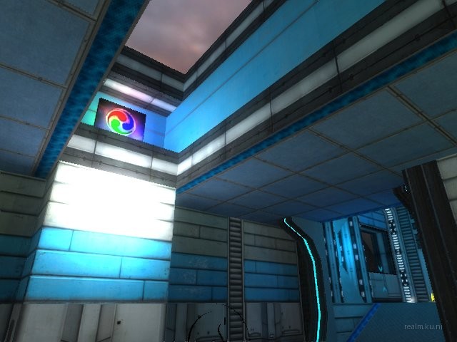 dm_fraggin_v7 thumb 12