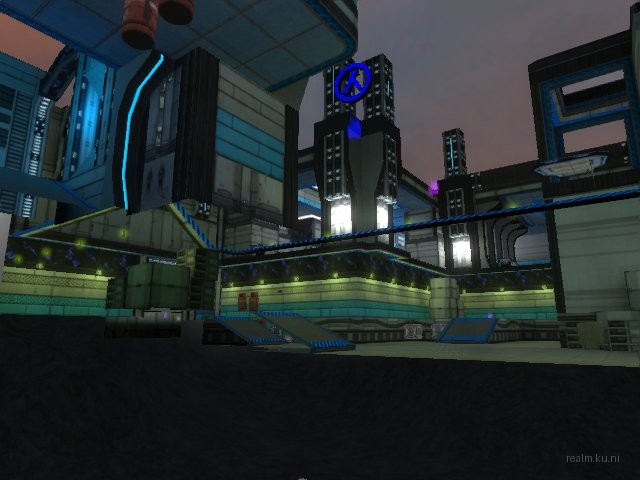 dm_fraggin_v7 thumb 34