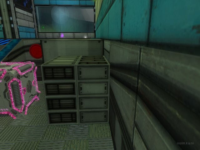dm_fraggin_v7 thumb 35