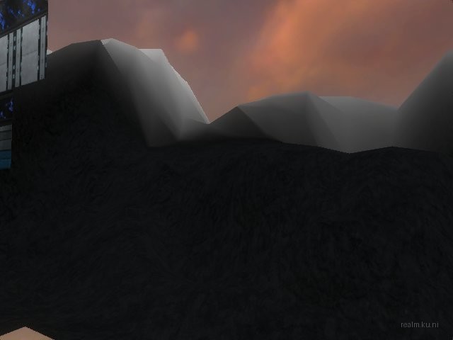dm_fraggin_v7 thumb 33