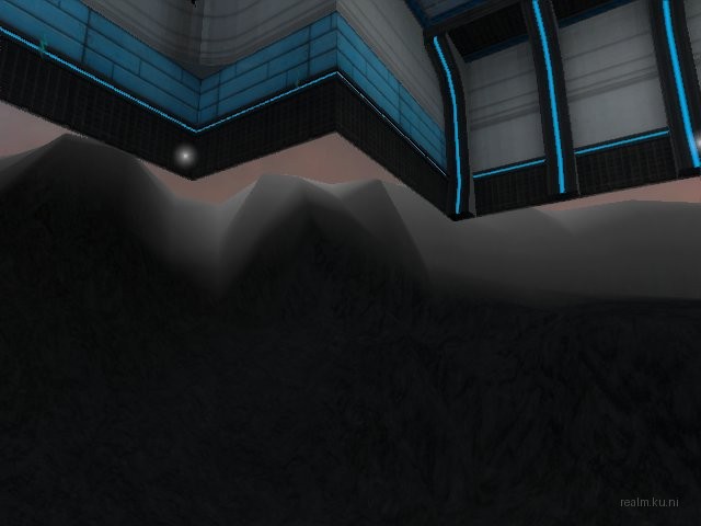 dm_fraggin_v7 thumb 21