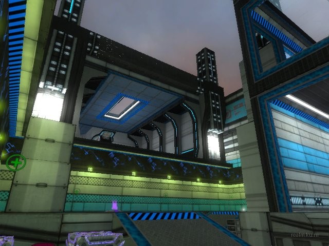 dm_fraggin_v7 thumb 19