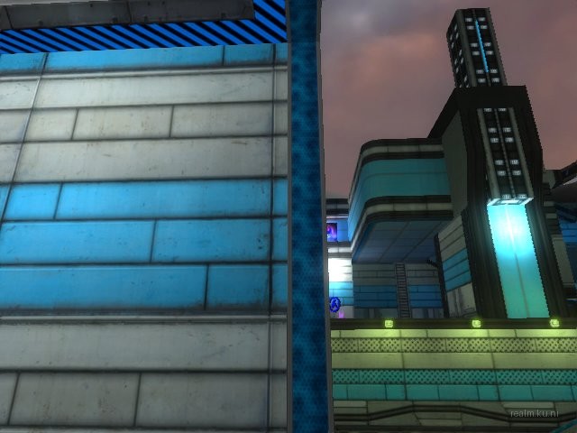 dm_fraggin_v7 thumb 30