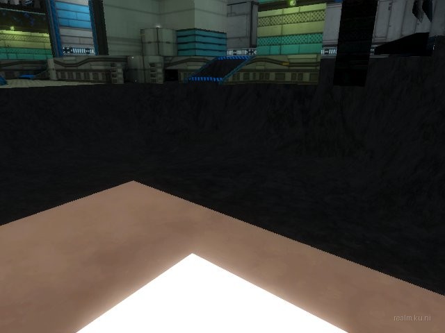 dm_fraggin_v7 thumb 2