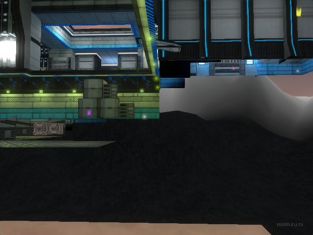 dm_fraggin_v7 thumb 36