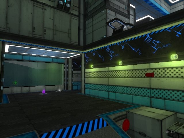 dm_fraggin_v7 thumb 15